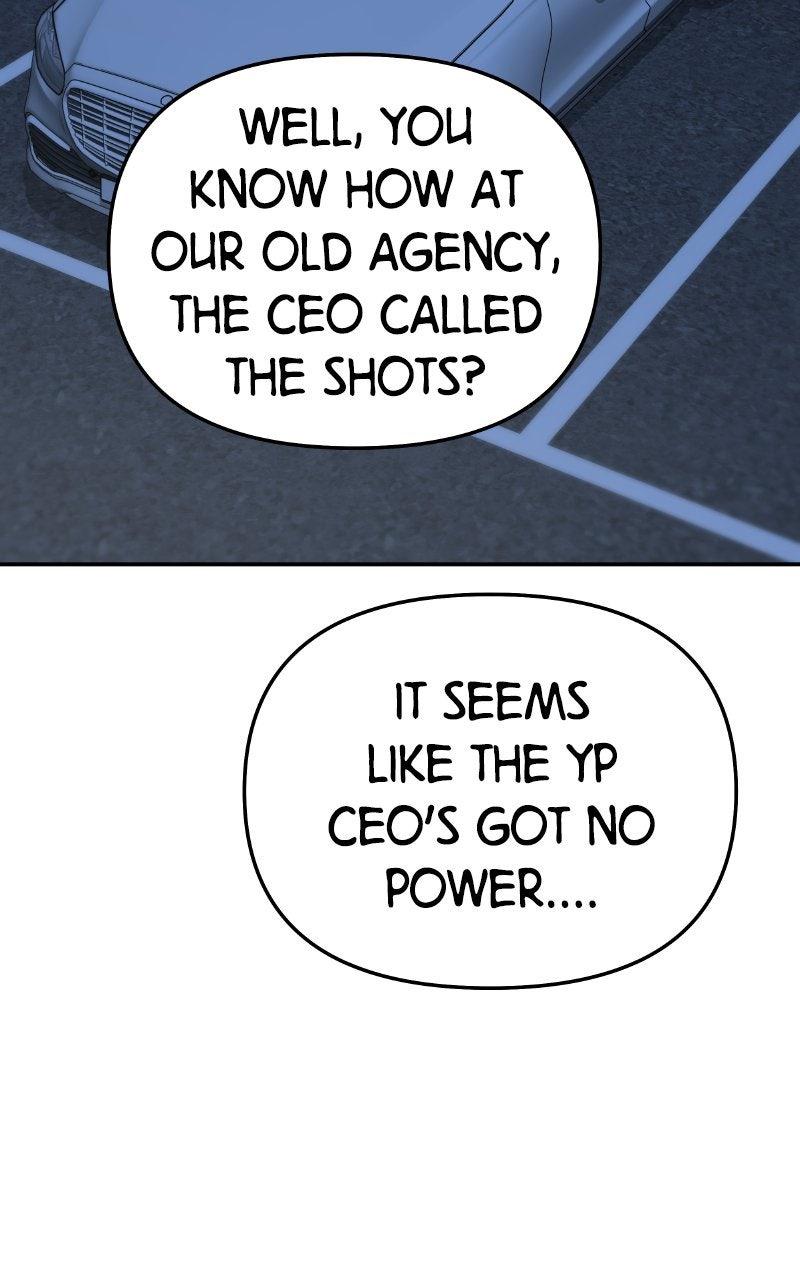 You're So Pretty Chap 24 - Next Chap 25