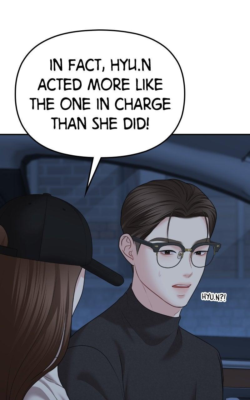 You're So Pretty Chap 24 - Next Chap 25