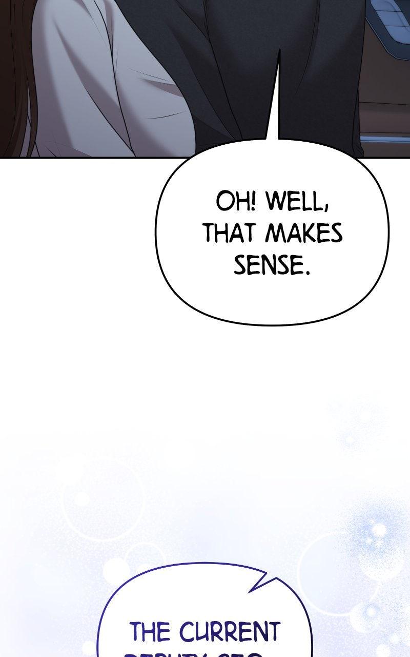 You're So Pretty Chap 24 - Next Chap 25
