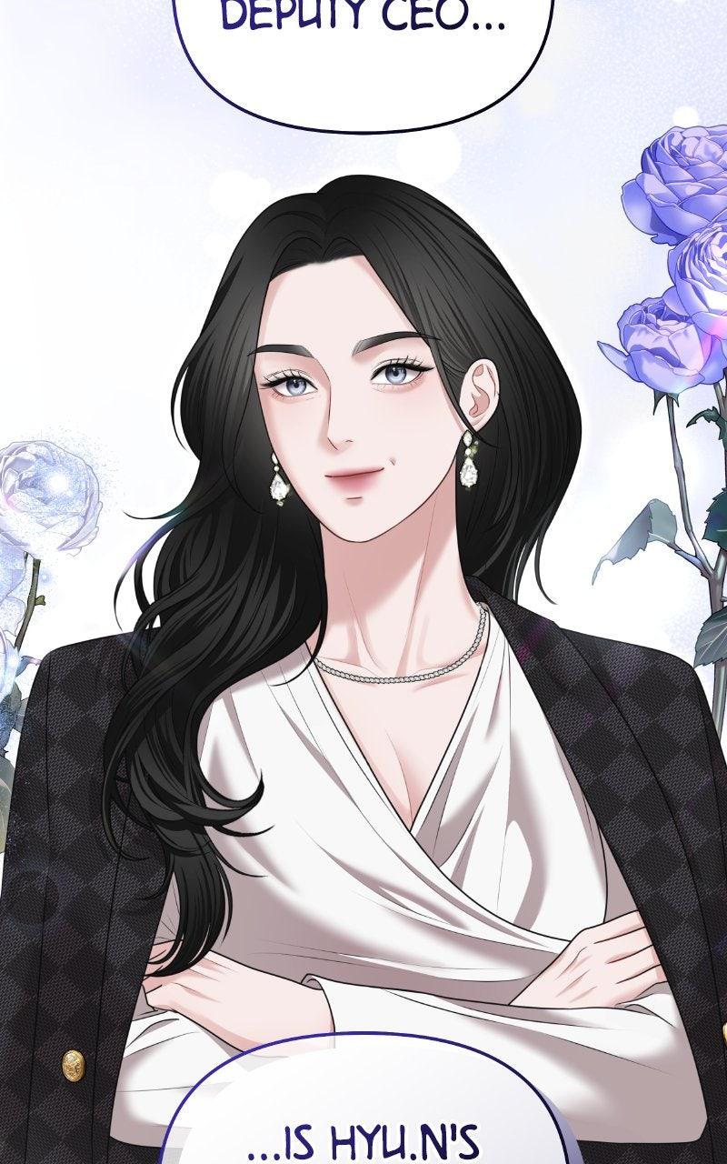 You're So Pretty Chap 24 - Next Chap 25