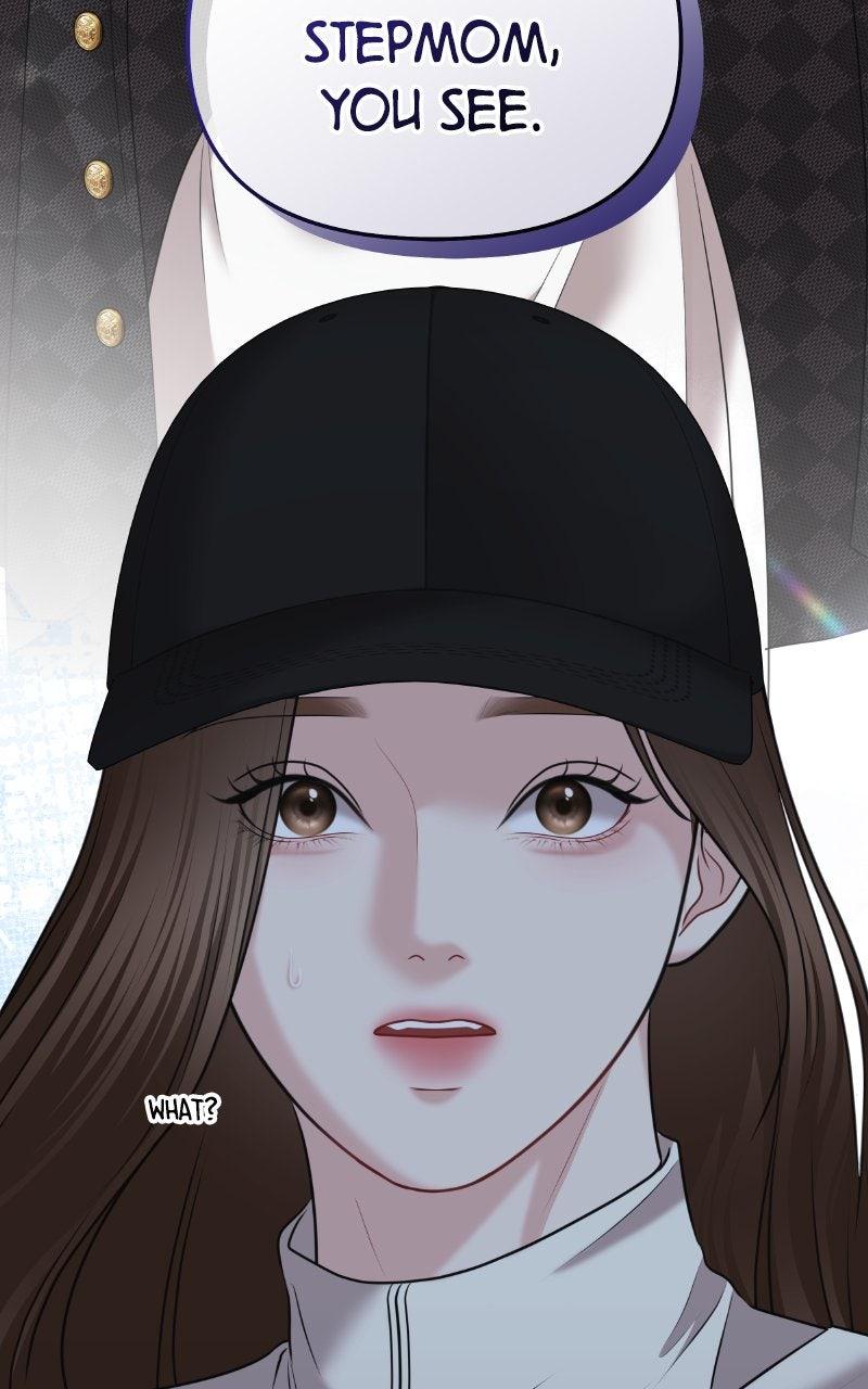 You're So Pretty Chap 24 - Next Chap 25