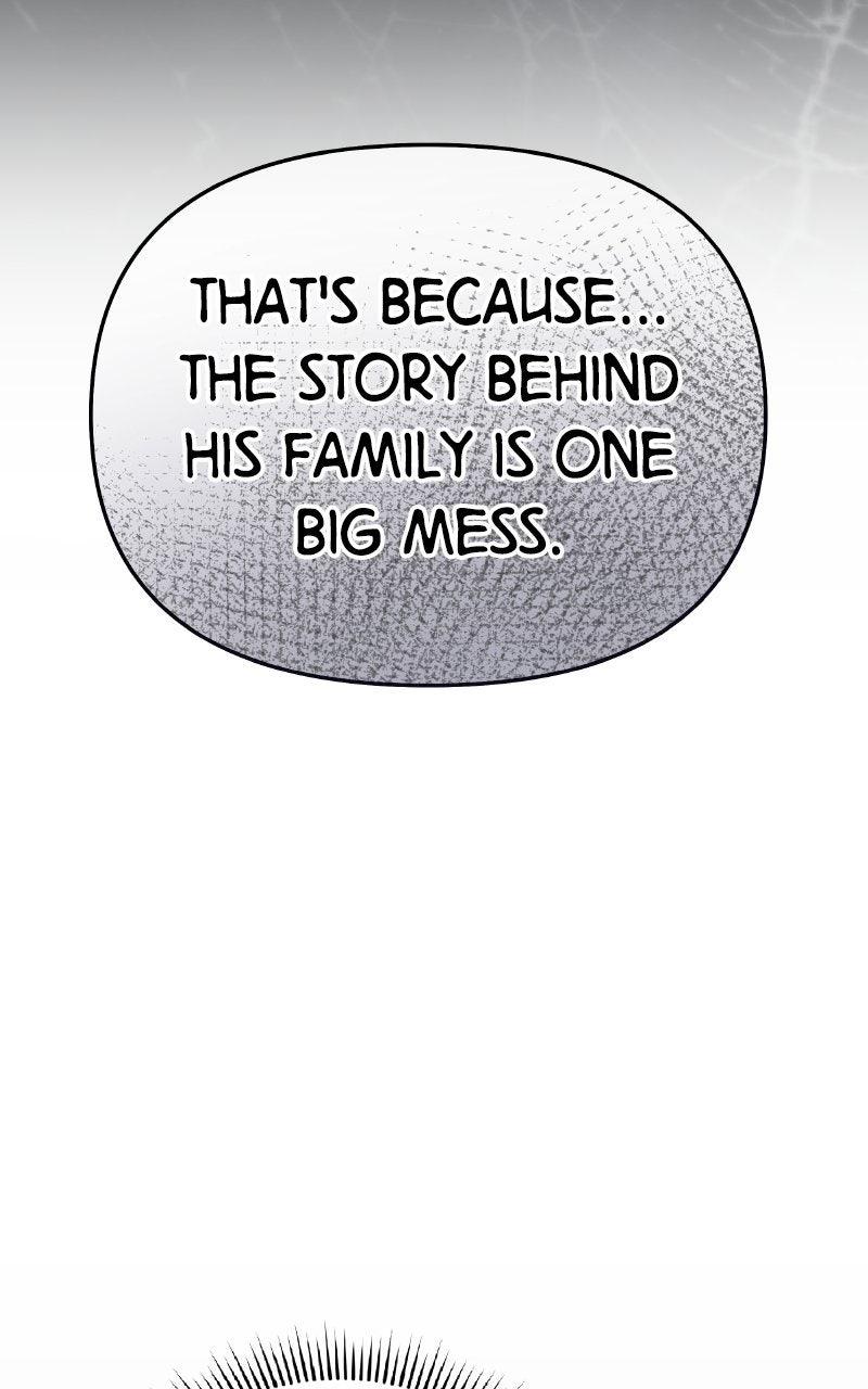 You're So Pretty Chap 24 - Next Chap 25