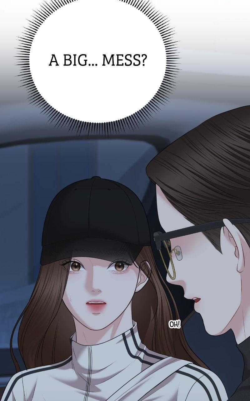 You're So Pretty Chap 24 - Next Chap 25