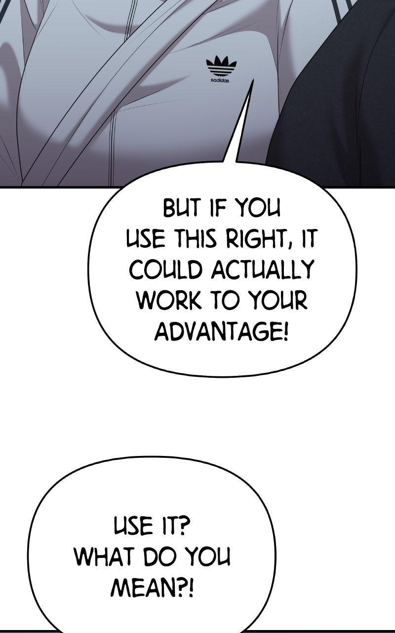 You're So Pretty Chap 24 - Next Chap 25
