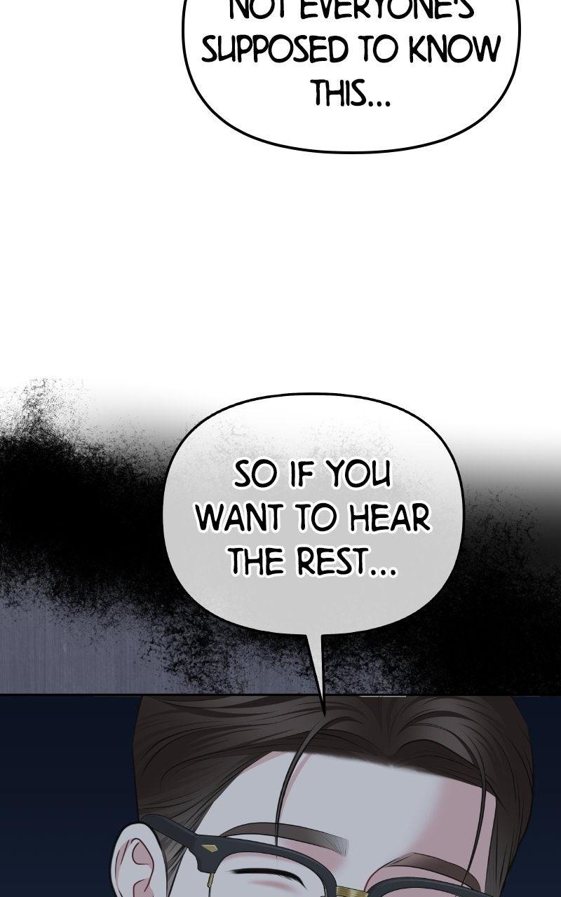 You're So Pretty Chap 24 - Next Chap 25