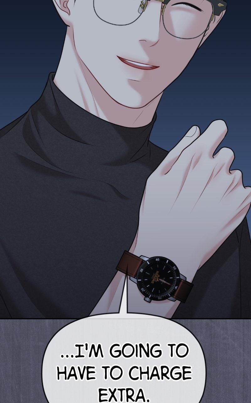 You're So Pretty Chap 24 - Next Chap 25