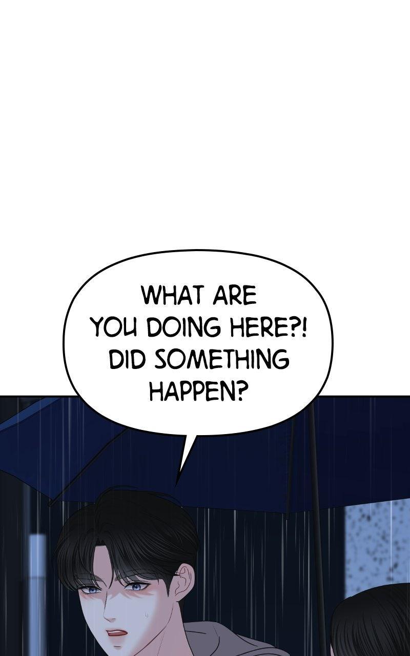 You're So Pretty Chap 24 - Next Chap 25