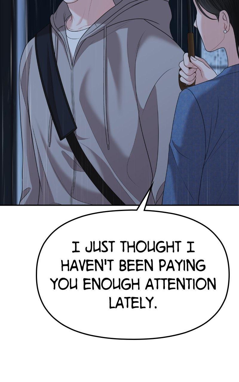 You're So Pretty Chap 24 - Next Chap 25