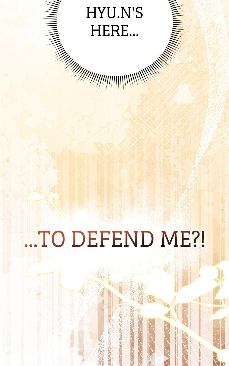 You're So Pretty Chap 24 - Next Chap 25