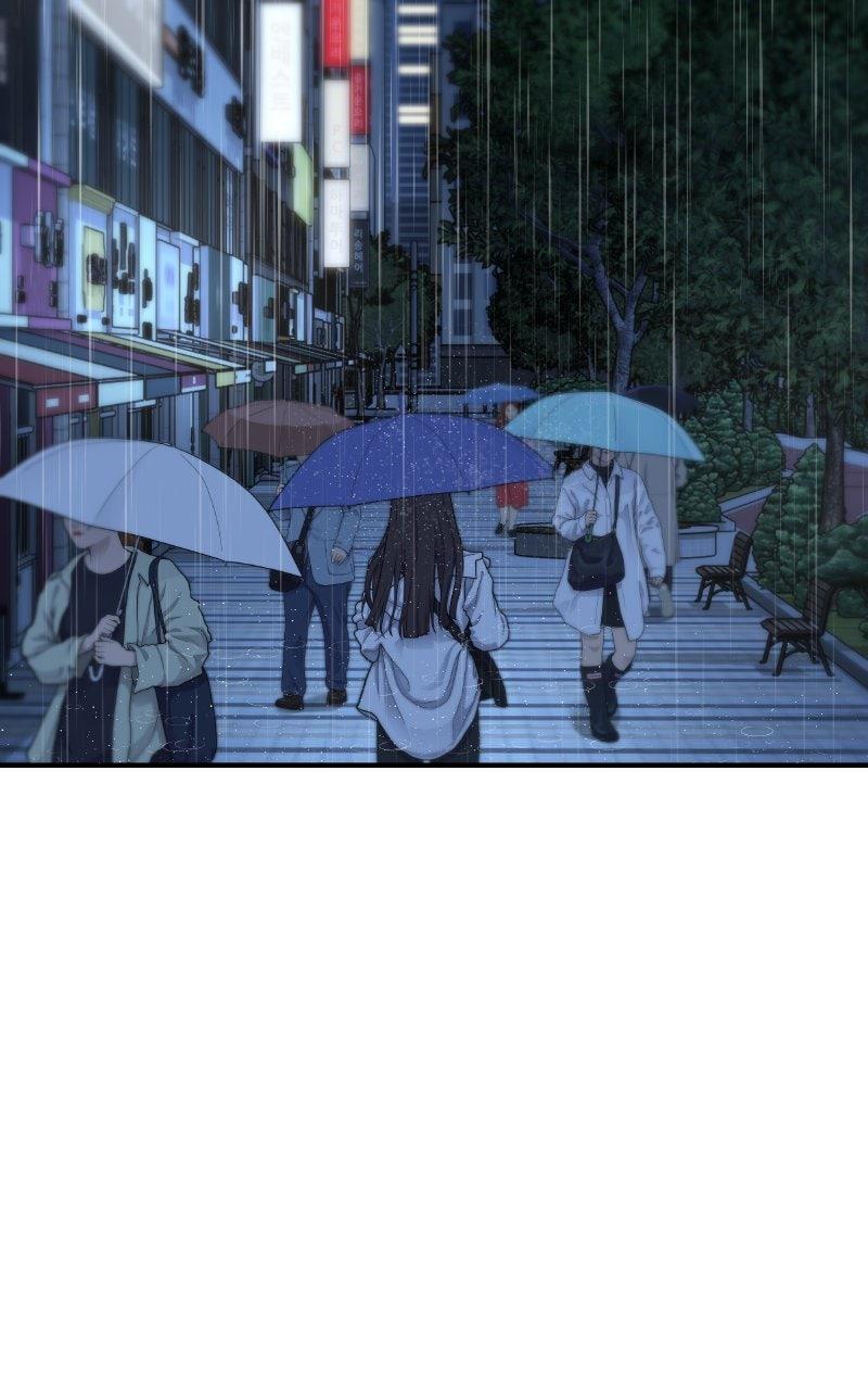 You're So Pretty Chap 24 - Next Chap 25
