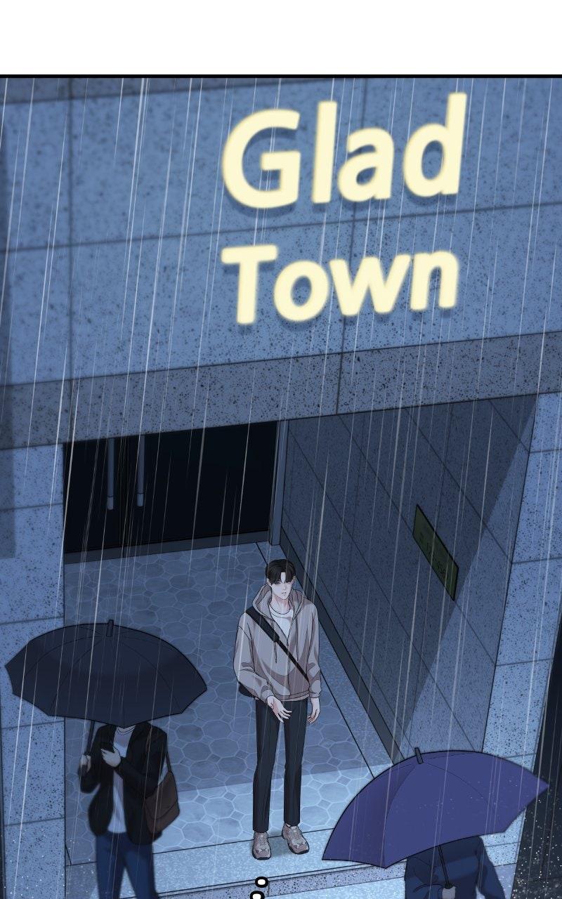 You're So Pretty Chap 24 - Next Chap 25
