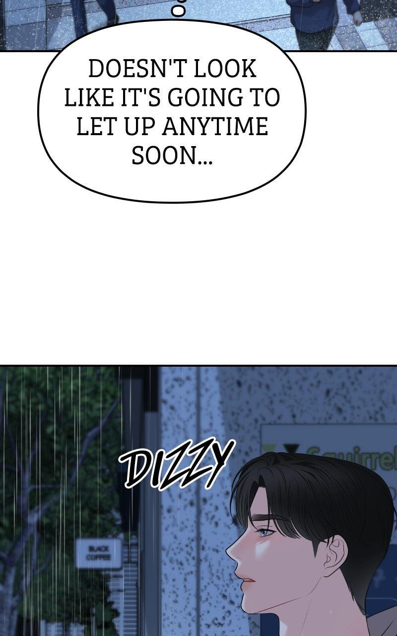 You're So Pretty Chap 24 - Next Chap 25
