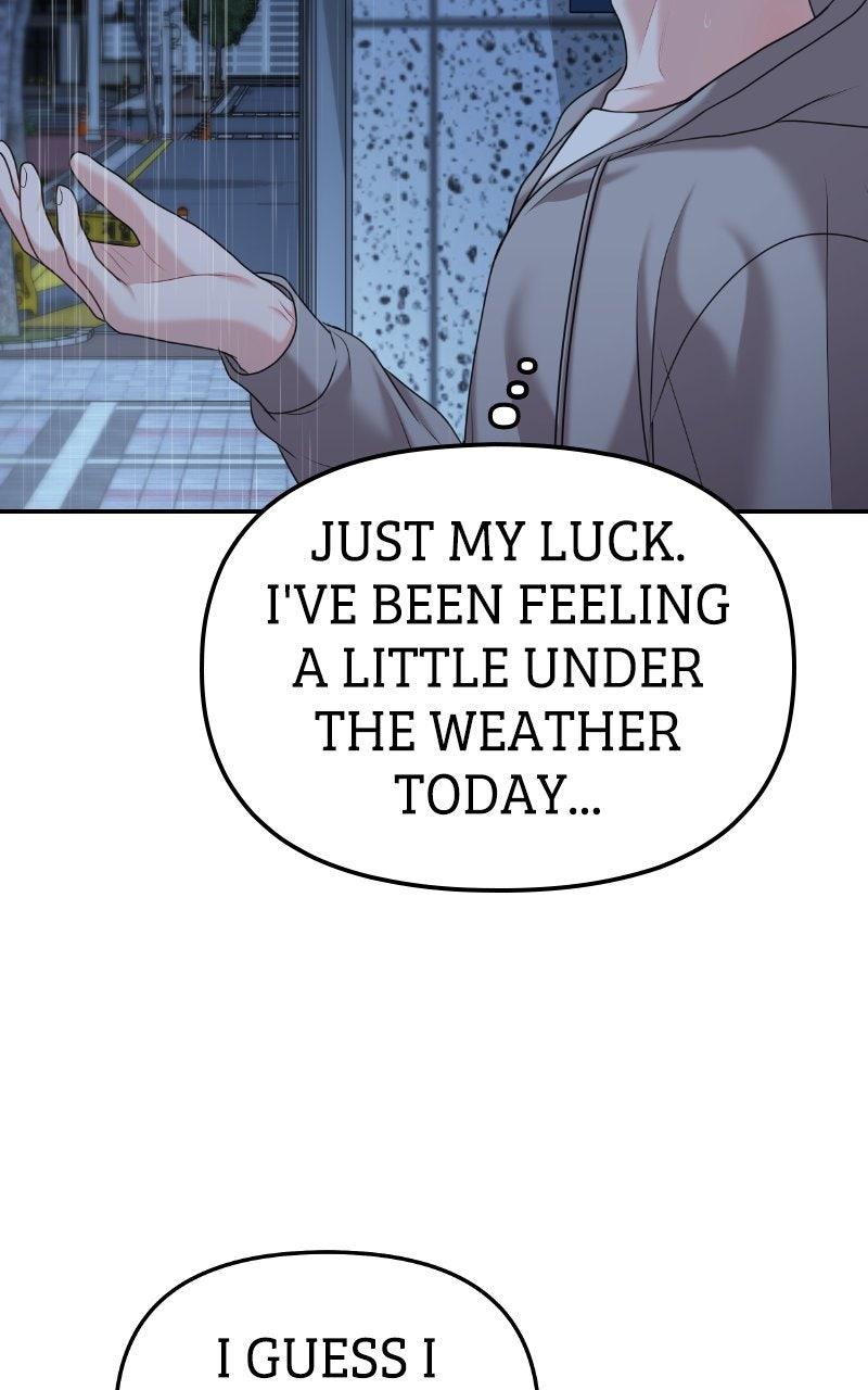 You're So Pretty Chap 24 - Next Chap 25