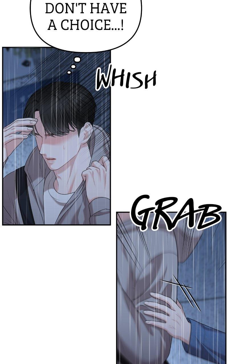 You're So Pretty Chap 24 - Next Chap 25