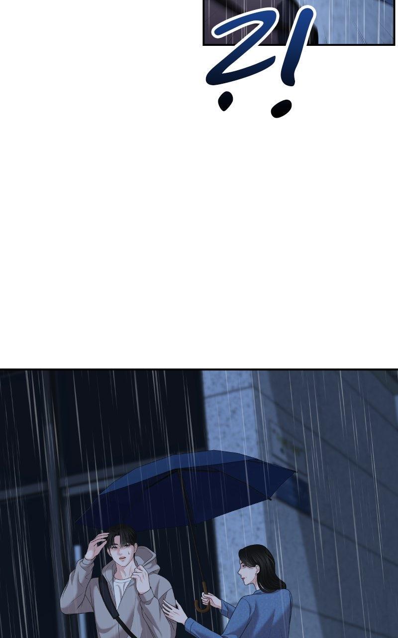 You're So Pretty Chap 24 - Next Chap 25
