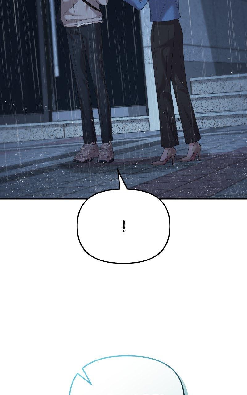 You're So Pretty Chap 24 - Next Chap 25
