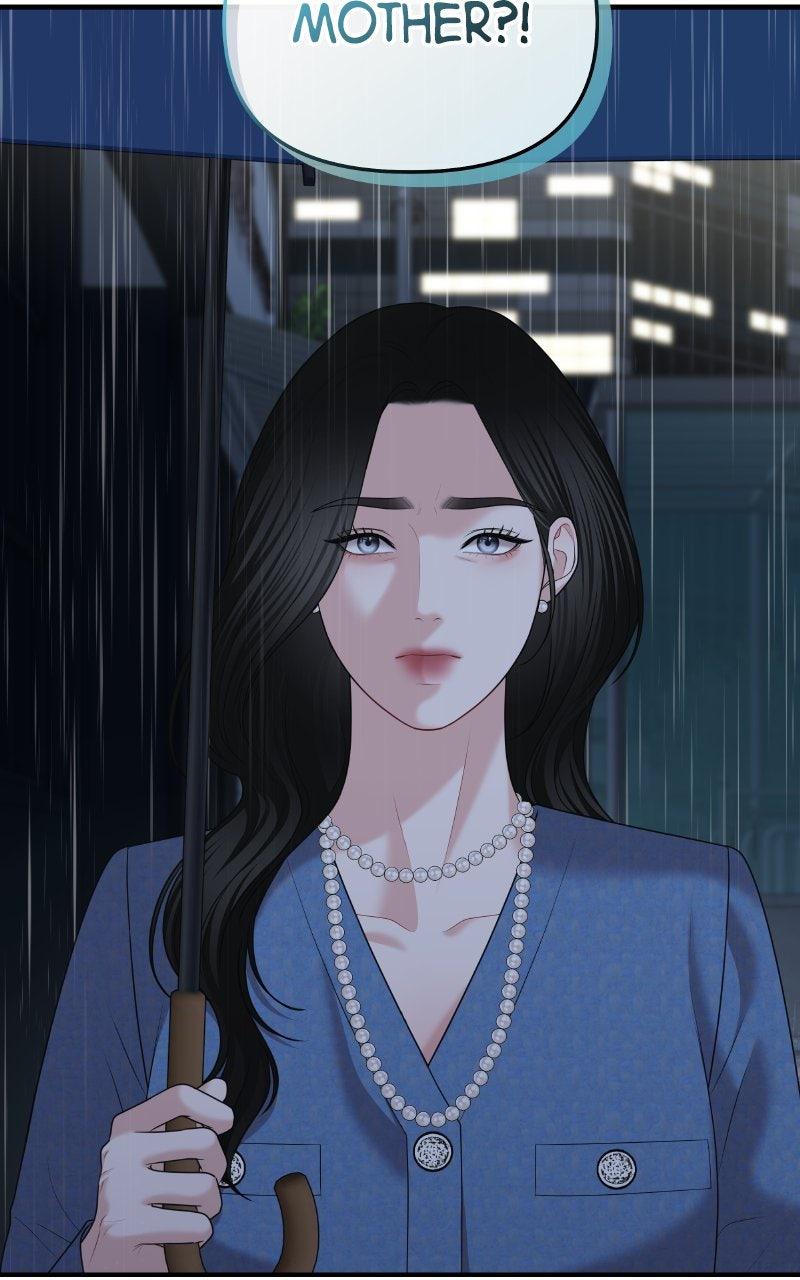 You're So Pretty Chap 24 - Next Chap 25