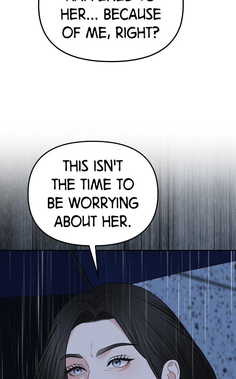 You're So Pretty Chap 24 - Next Chap 25
