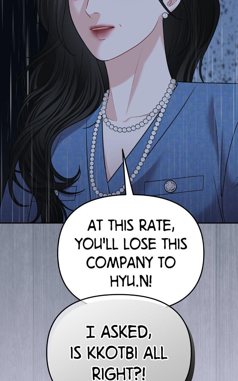 You're So Pretty Chap 24 - Next Chap 25