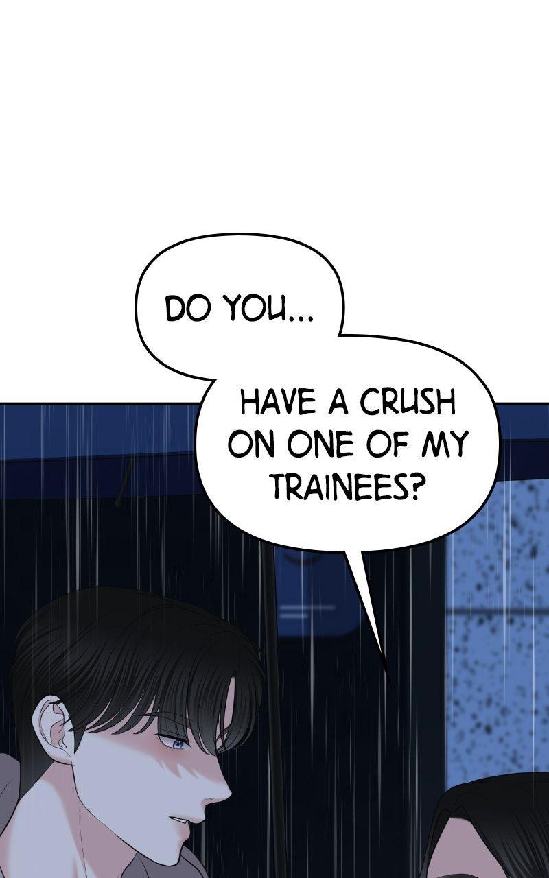 You're So Pretty Chap 24 - Next Chap 25
