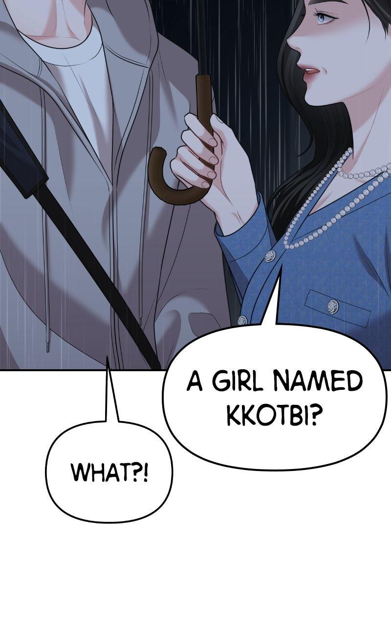You're So Pretty Chap 24 - Next Chap 25
