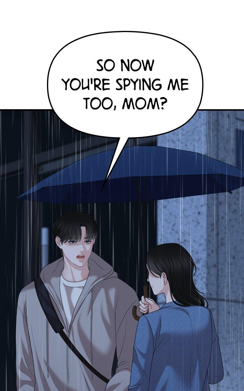 You're So Pretty Chap 24 - Next Chap 25