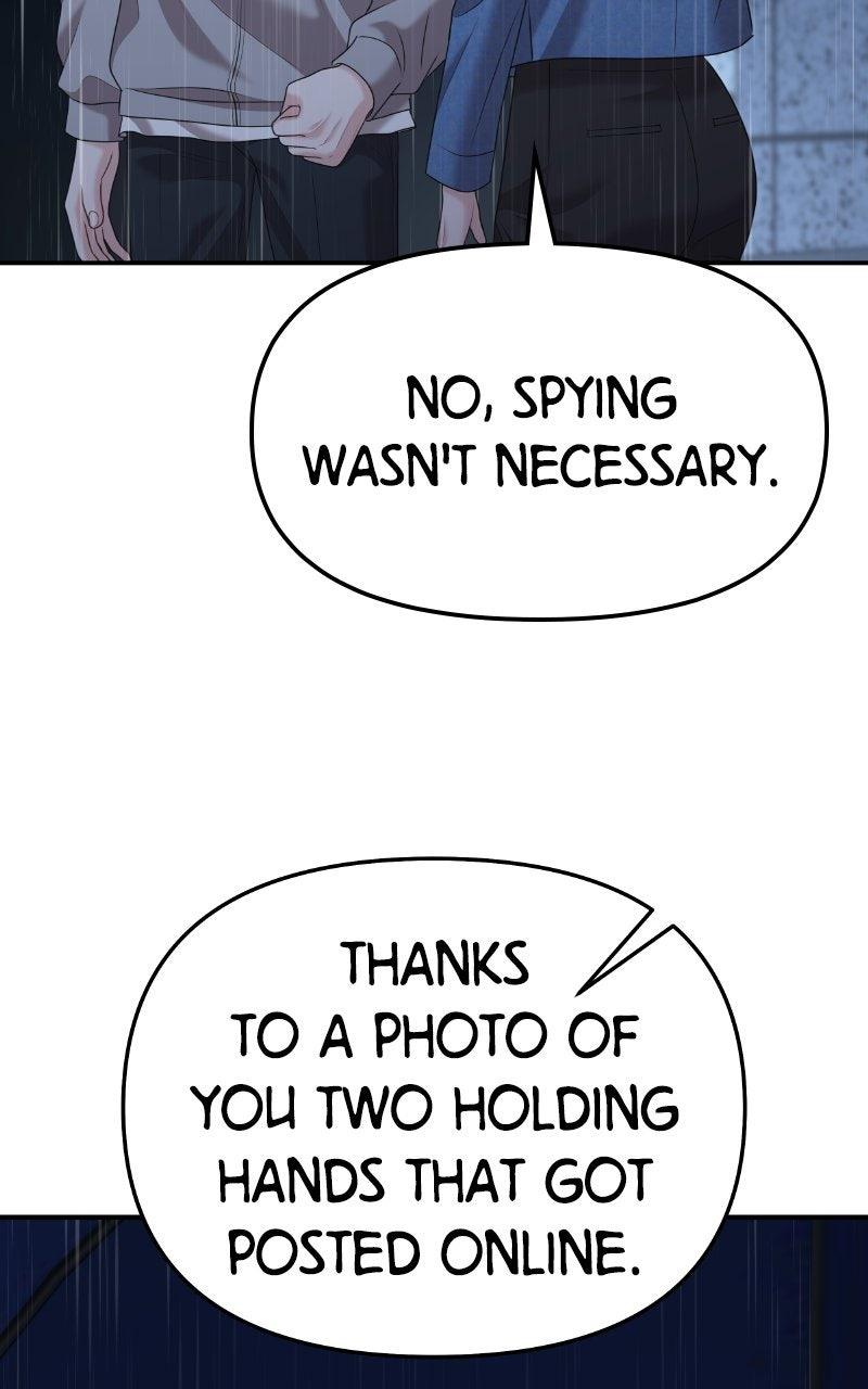 You're So Pretty Chap 24 - Next Chap 25