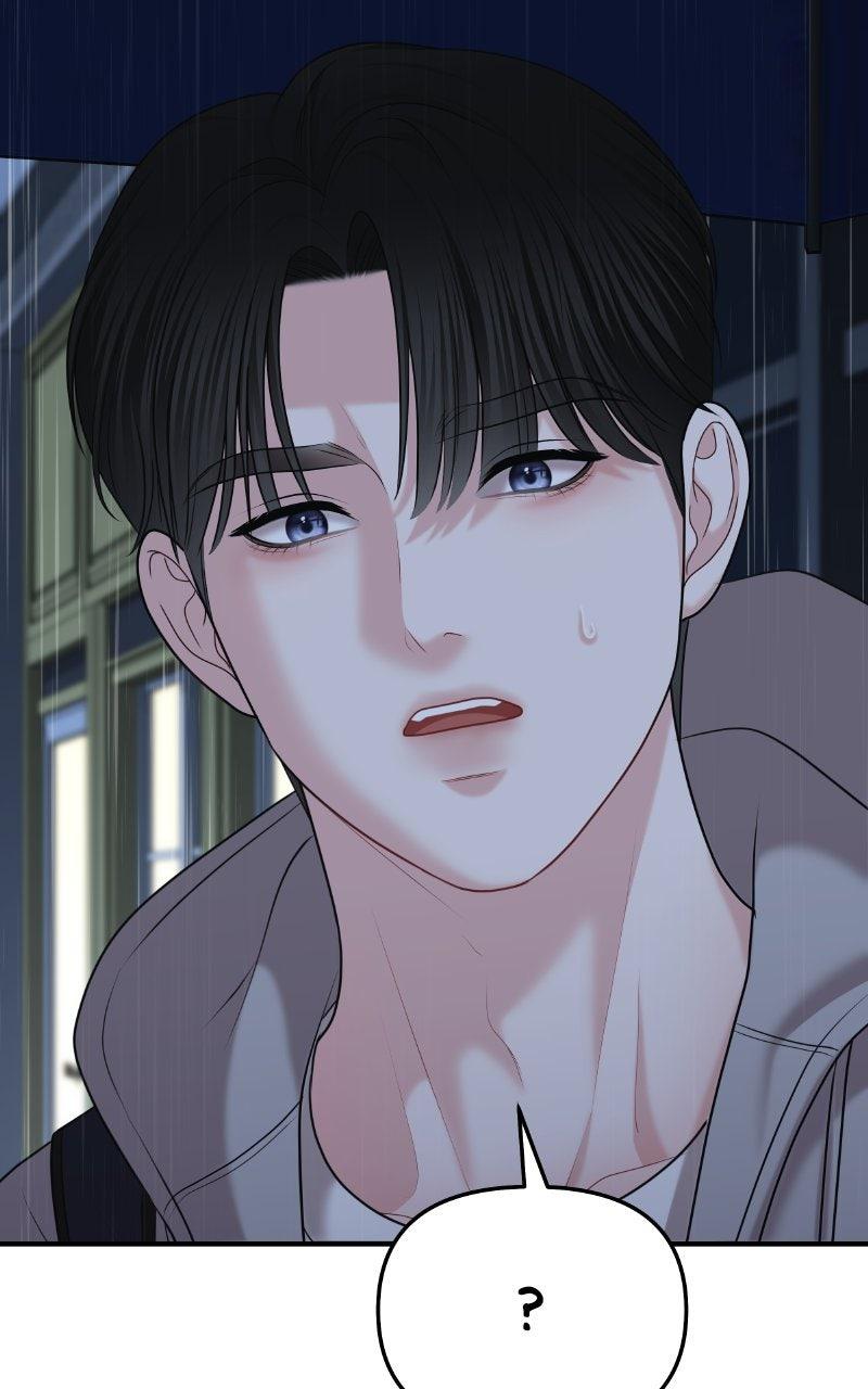 You're So Pretty Chap 24 - Next Chap 25