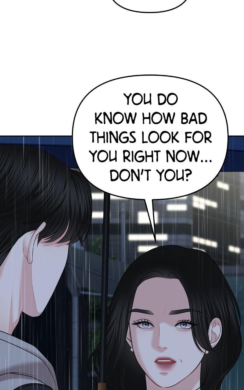 You're So Pretty Chap 24 - Next Chap 25