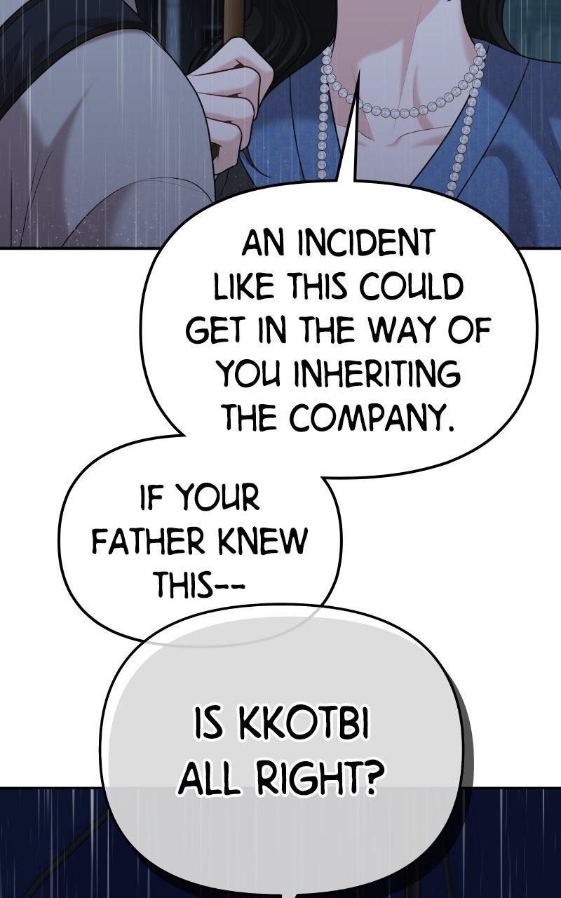 You're So Pretty Chap 24 - Next Chap 25