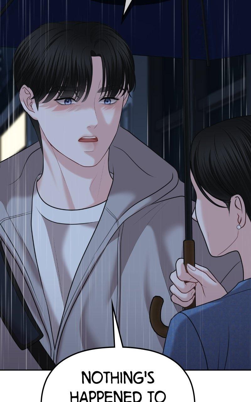 You're So Pretty Chap 24 - Next Chap 25
