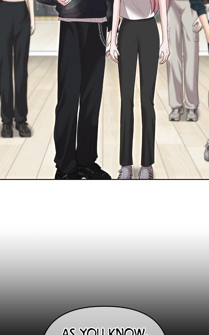 You're So Pretty Chap 24 - Next Chap 25