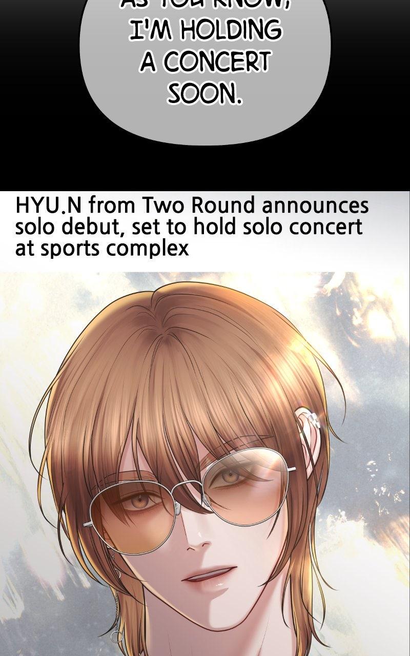 You're So Pretty Chap 24 - Next Chap 25