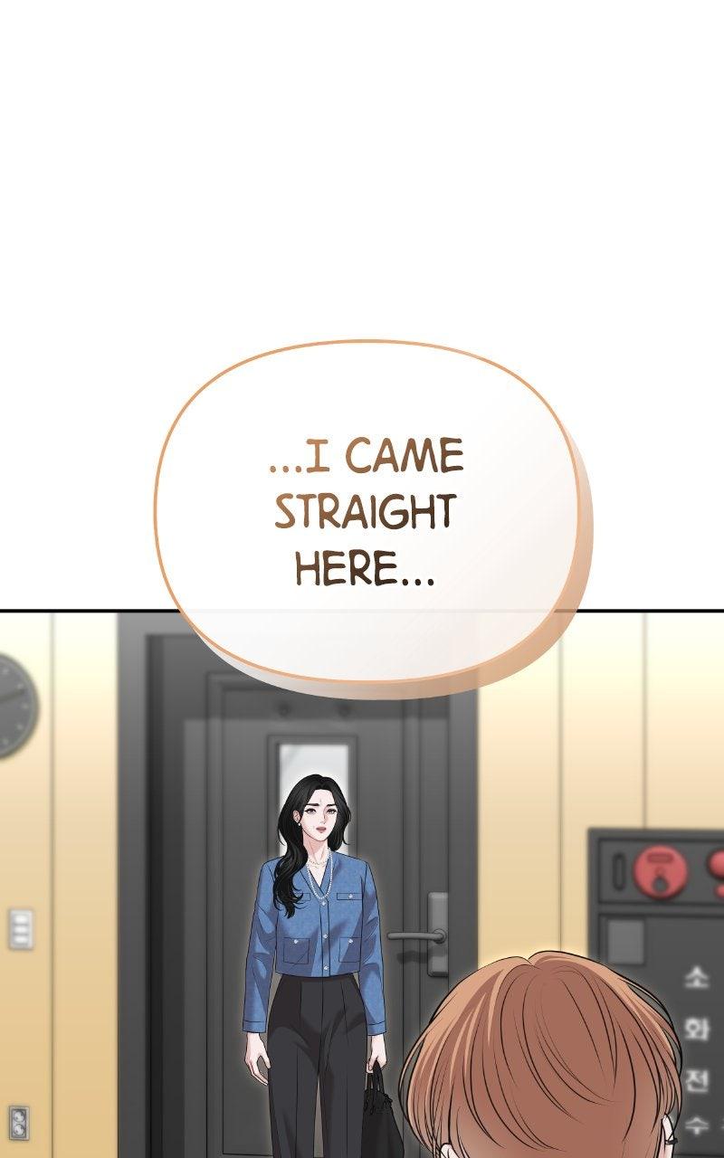 You're So Pretty Chap 24 - Next Chap 25