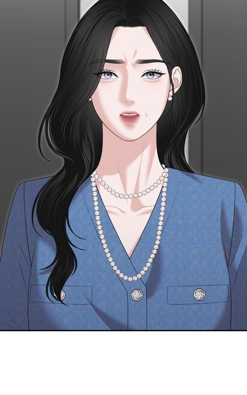 You're So Pretty Chap 24 - Next Chap 25