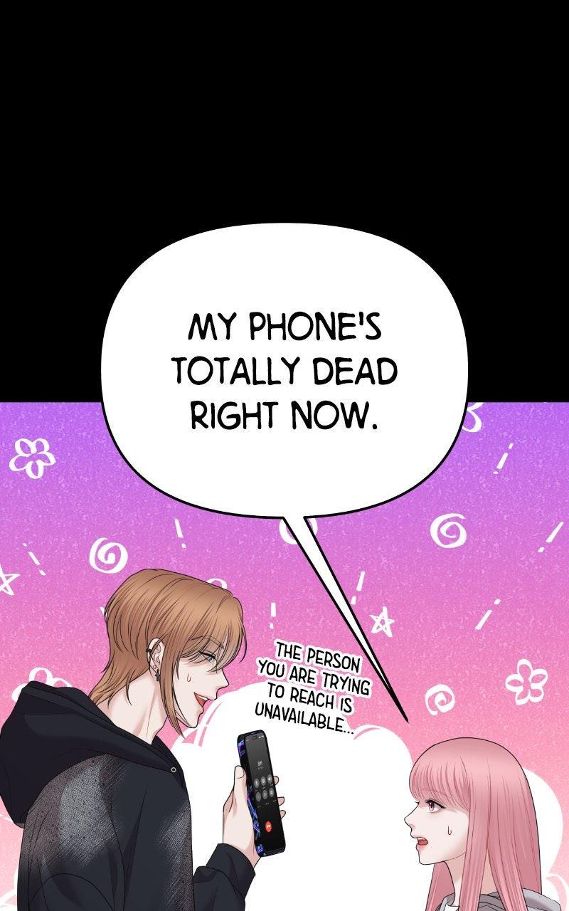 You're So Pretty Chap 24 - Next Chap 25