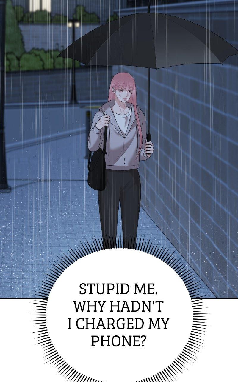 You're So Pretty Chap 24 - Next Chap 25