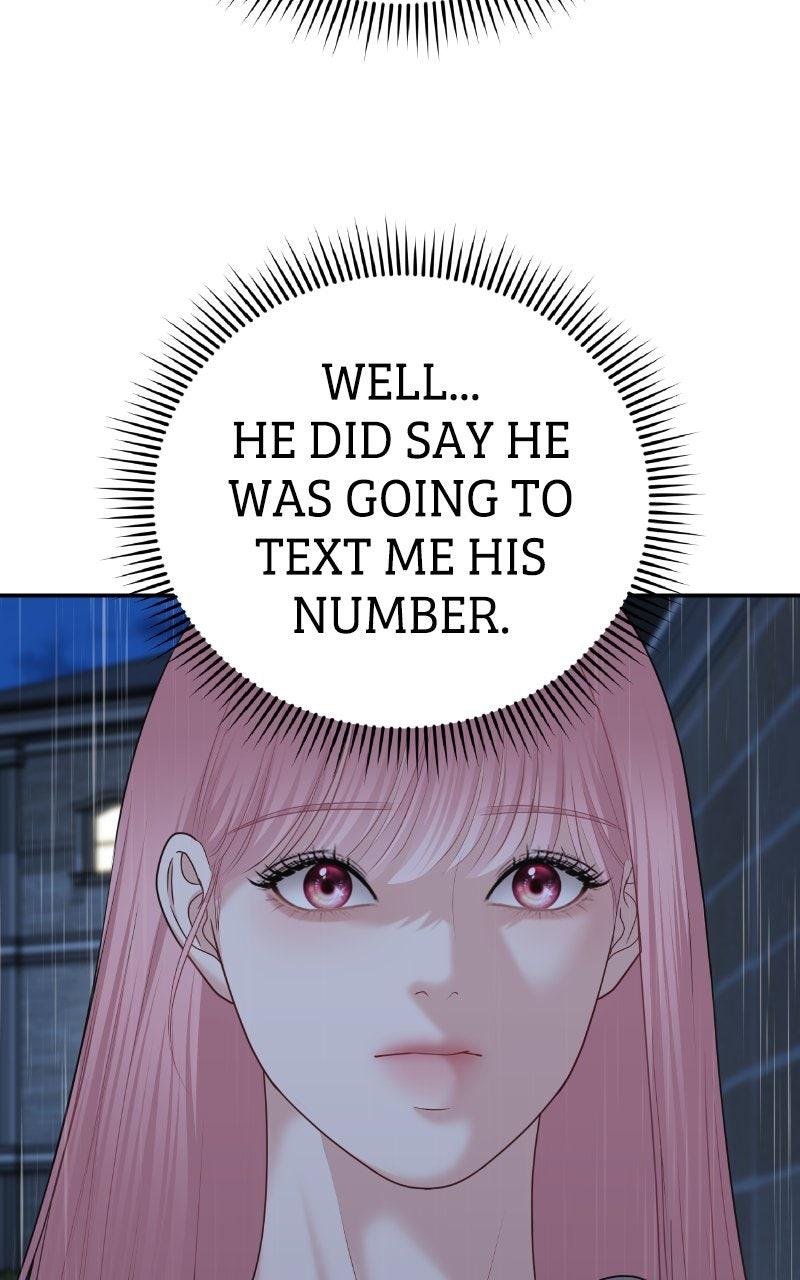 You're So Pretty Chap 24 - Next Chap 25