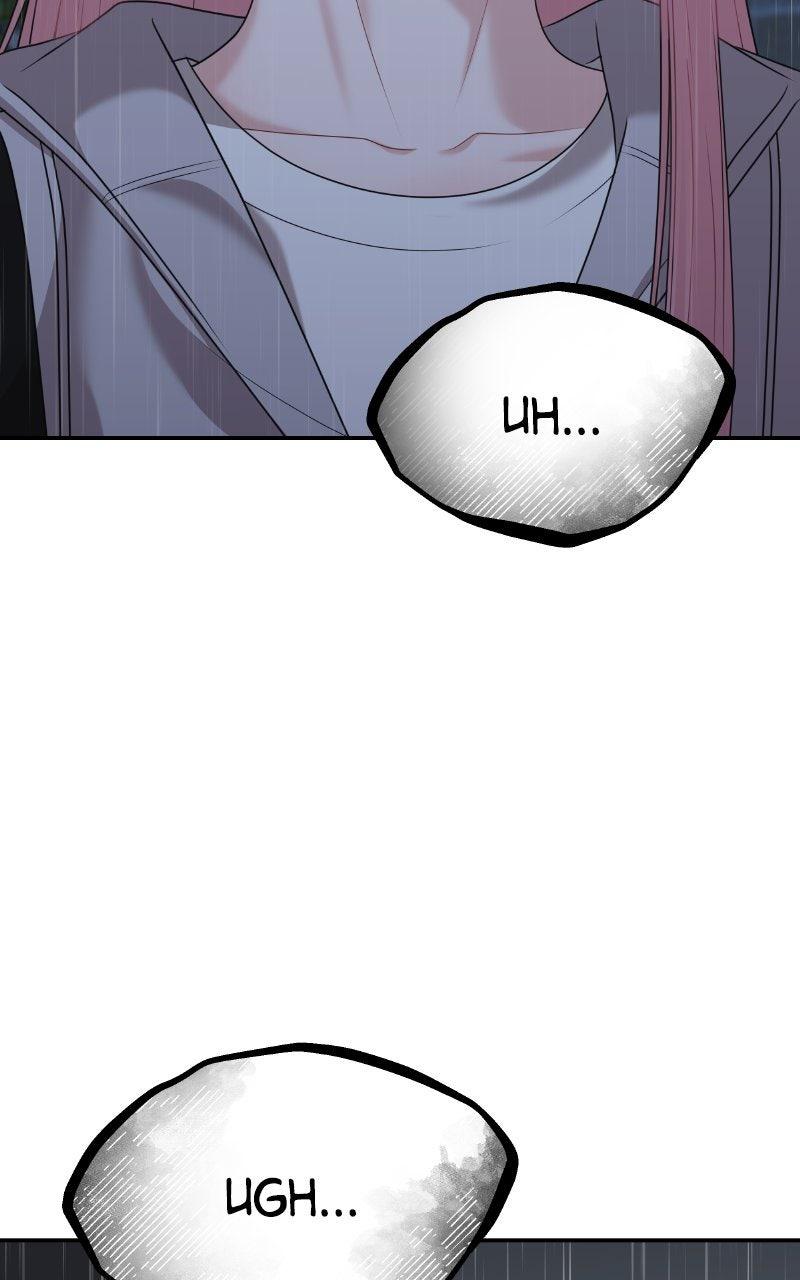 You're So Pretty Chap 24 - Next Chap 25