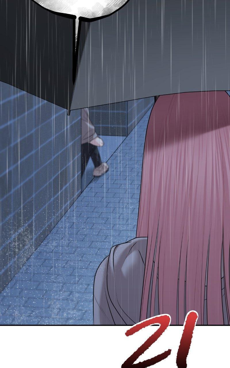 You're So Pretty Chap 24 - Next Chap 25