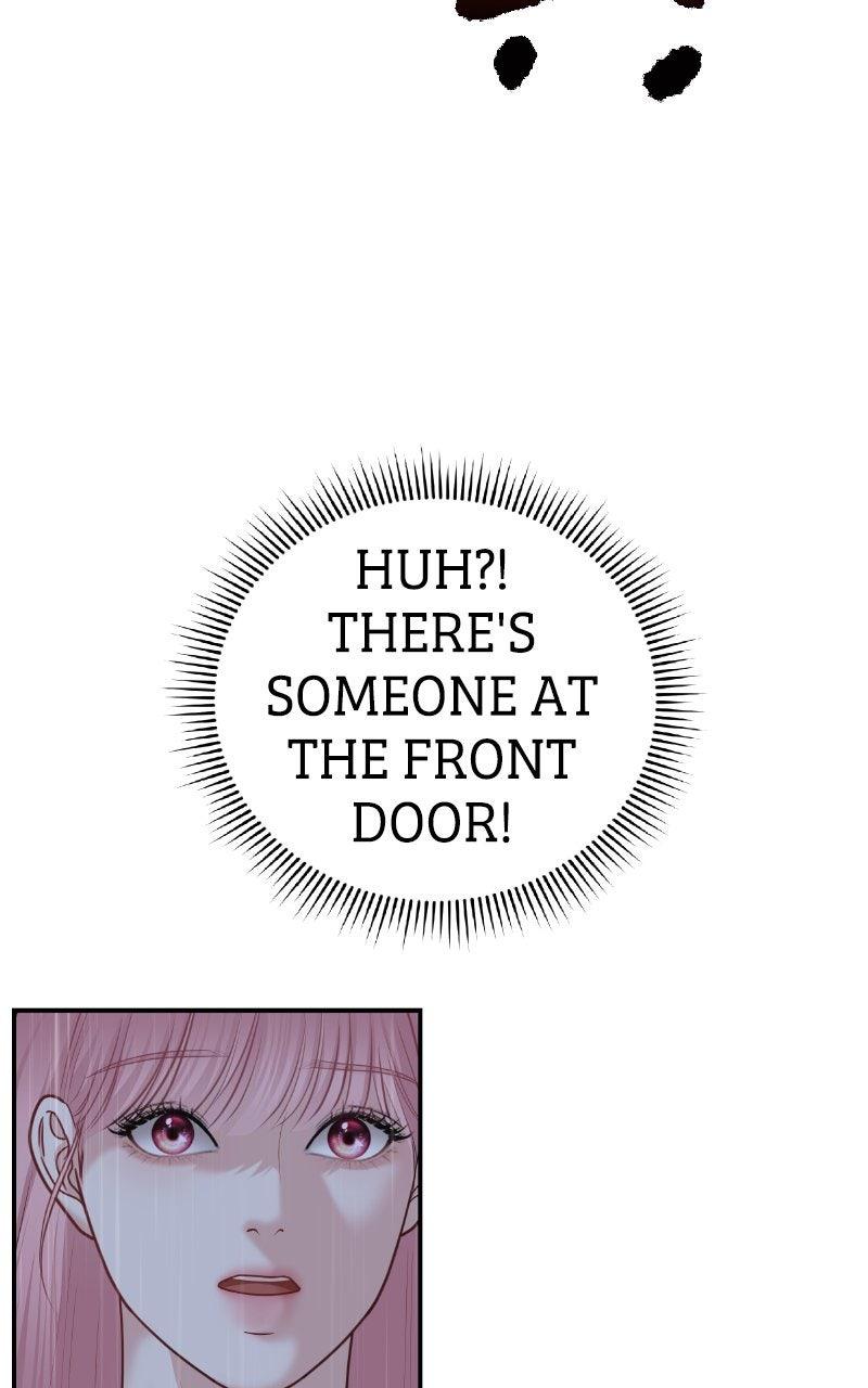 You're So Pretty Chap 24 - Next Chap 25