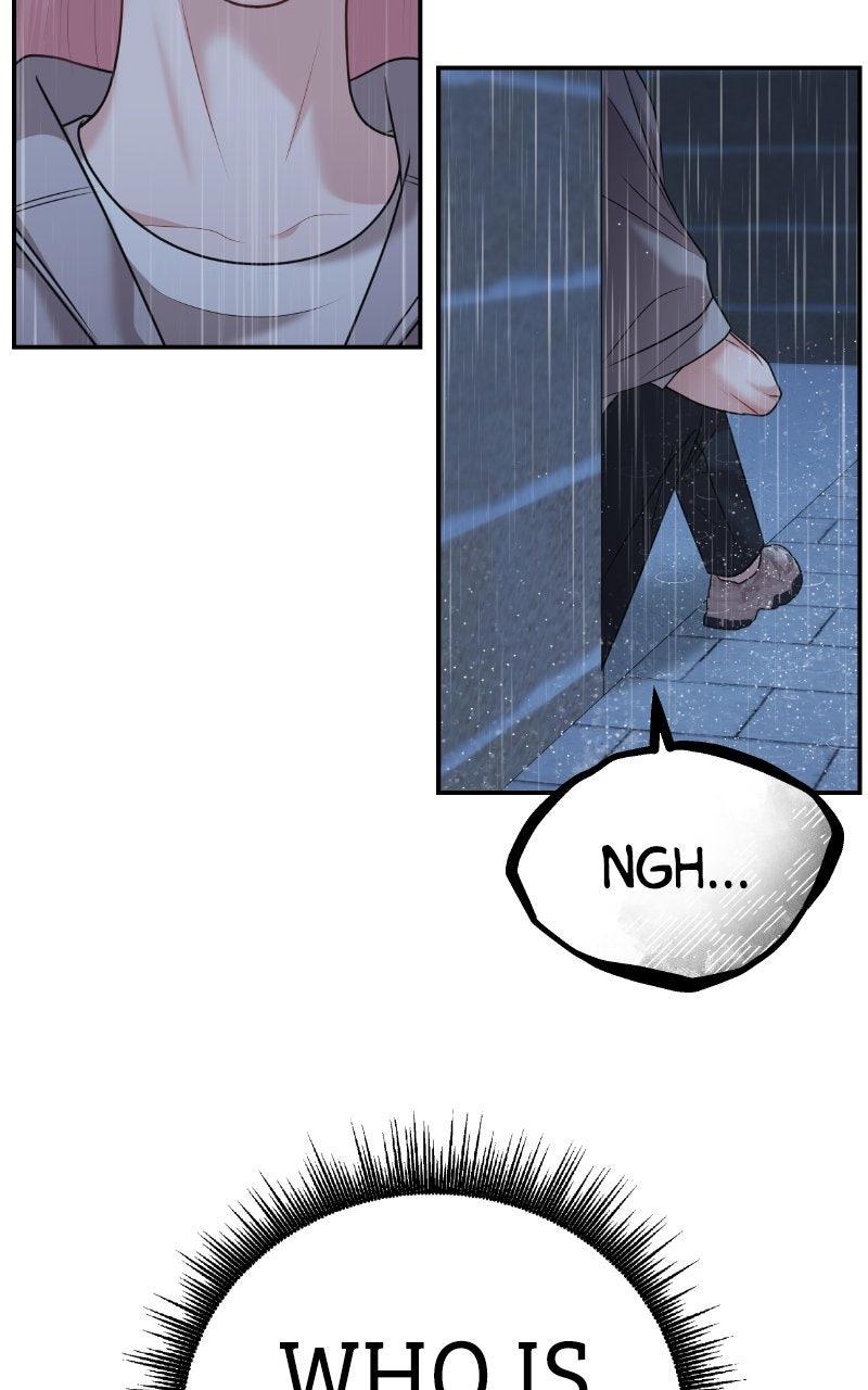 You're So Pretty Chap 24 - Next Chap 25