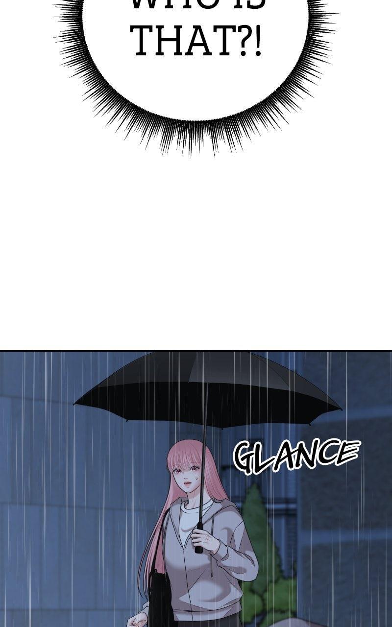 You're So Pretty Chap 24 - Next Chap 25