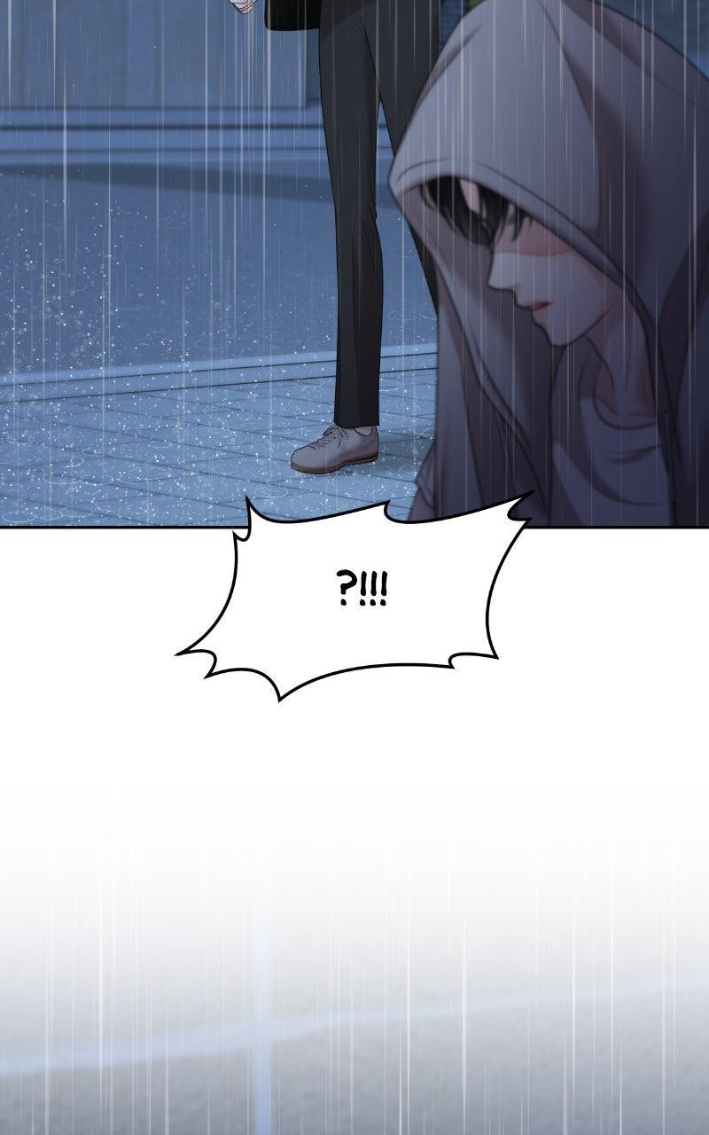 You're So Pretty Chap 24 - Next Chap 25