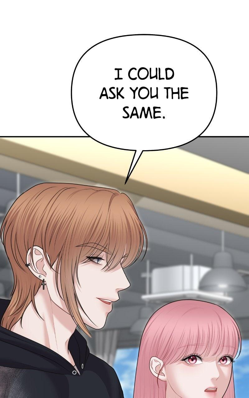 You're So Pretty Chap 24 - Next Chap 25