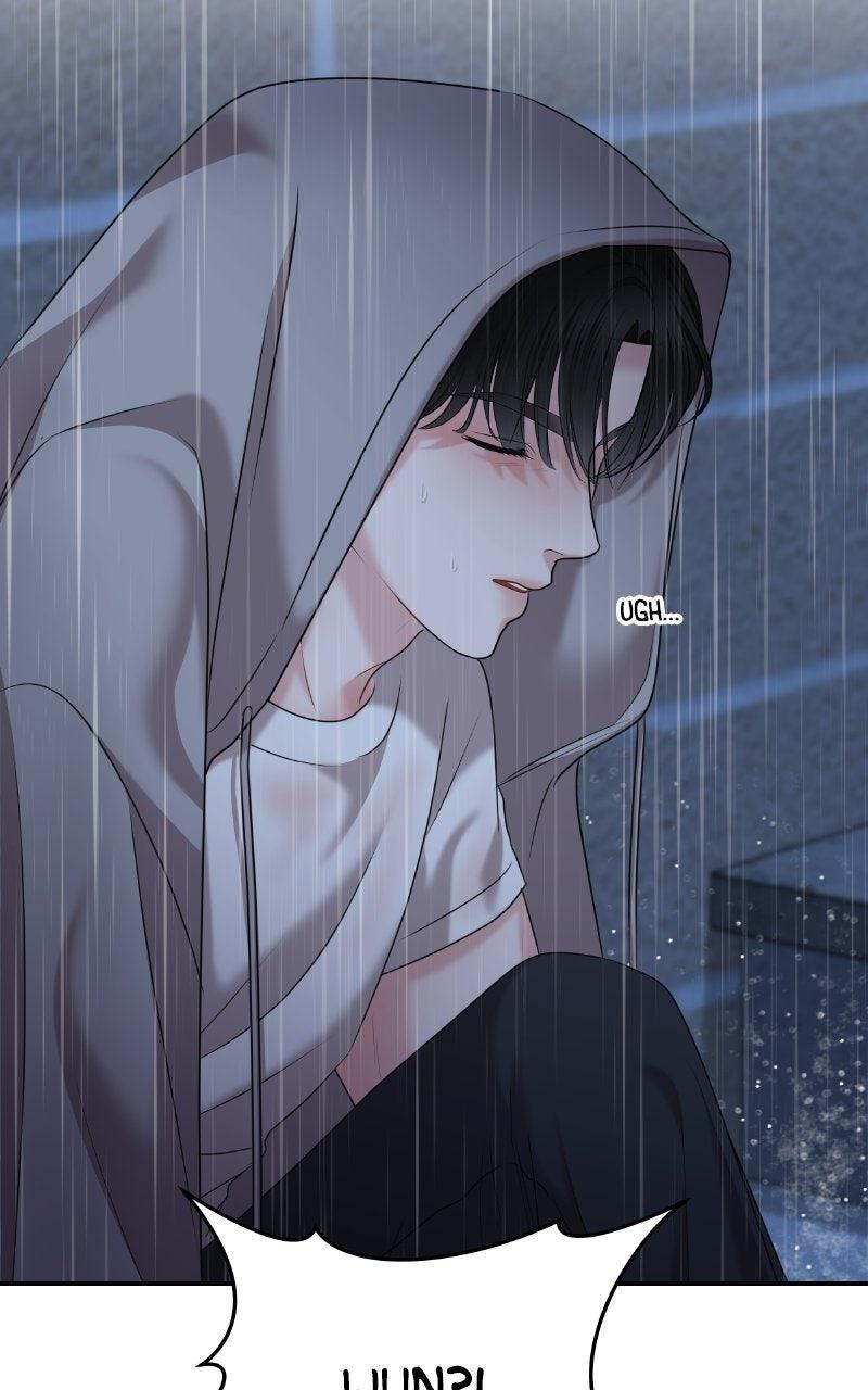 You're So Pretty Chap 24 - Next Chap 25