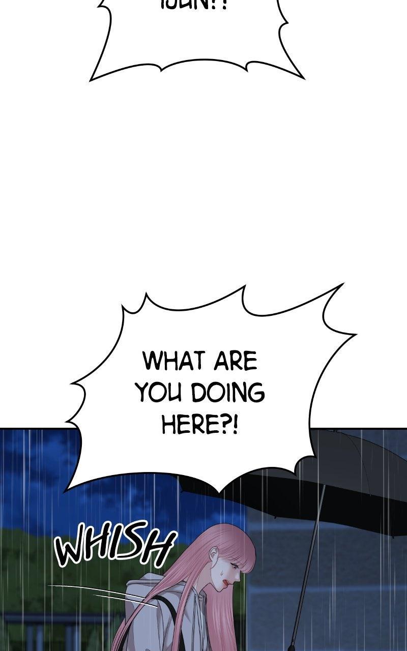You're So Pretty Chap 24 - Next Chap 25