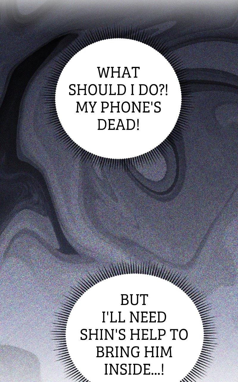 You're So Pretty Chap 24 - Next Chap 25