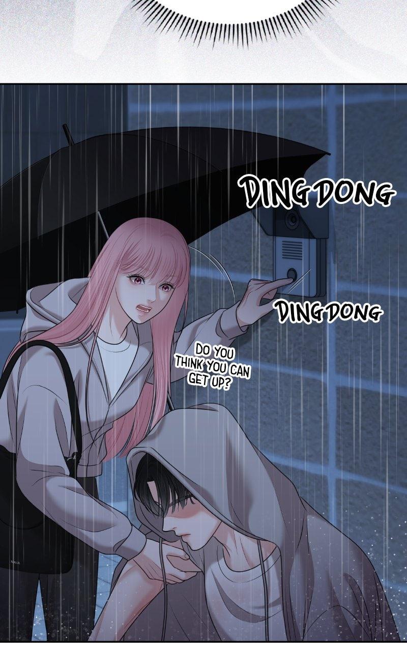 You're So Pretty Chap 24 - Next Chap 25
