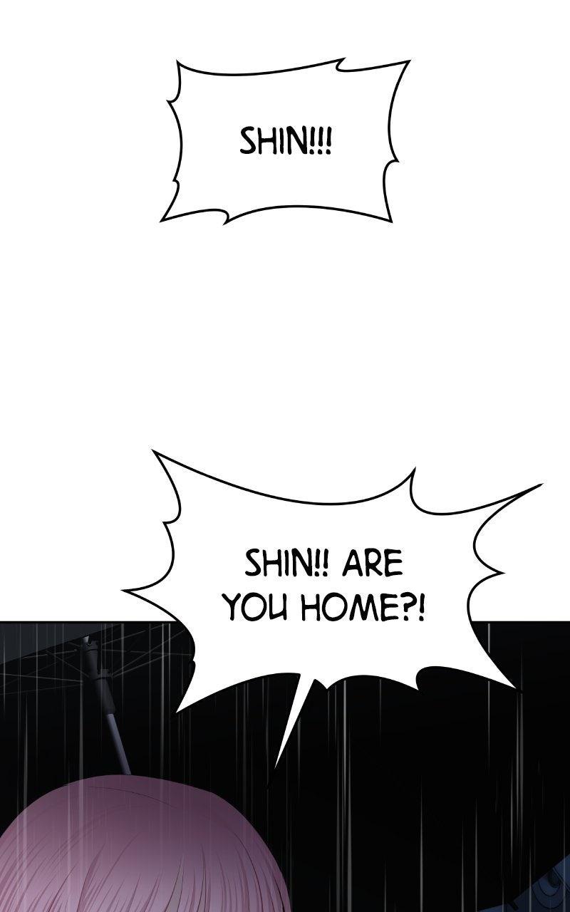 You're So Pretty Chap 24 - Next Chap 25